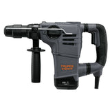 ROTOMARTILLO SDS PLUS 4 JOULES 1000 W, TRUPER EXPERT