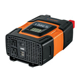 INVERSOR DE CORRIENTE 1000 WATTS