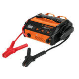 CARGADOR_DE_BATERÍAS,_50_A,_12_VOLTS,_TRUPER_EXPERT"