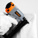 GRAPADORA NEUMATICA CALIBRE 22 0.71 MM REF 13177-2