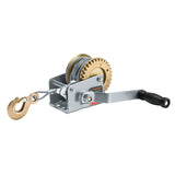 MALACATE_DE_MANIVELA_CON_CABLE,_300_KG