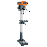 TALADRO DE ÁRBOL 5/8 X 15' REF 16180-1