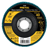 DISCO_LAMINADO_FLAP,_TIPO_29,_4-1/2",_GRANO_40,_CENTRO_7/8",_PRETUL