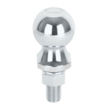 BOLA_DE_ARRASTRE_DE_3500LB_REF_44440A 1