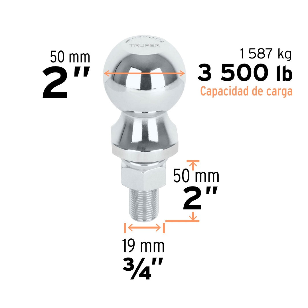 BOLA_DE_ARRASTRE_DE_3500LB_REF_44440A 2