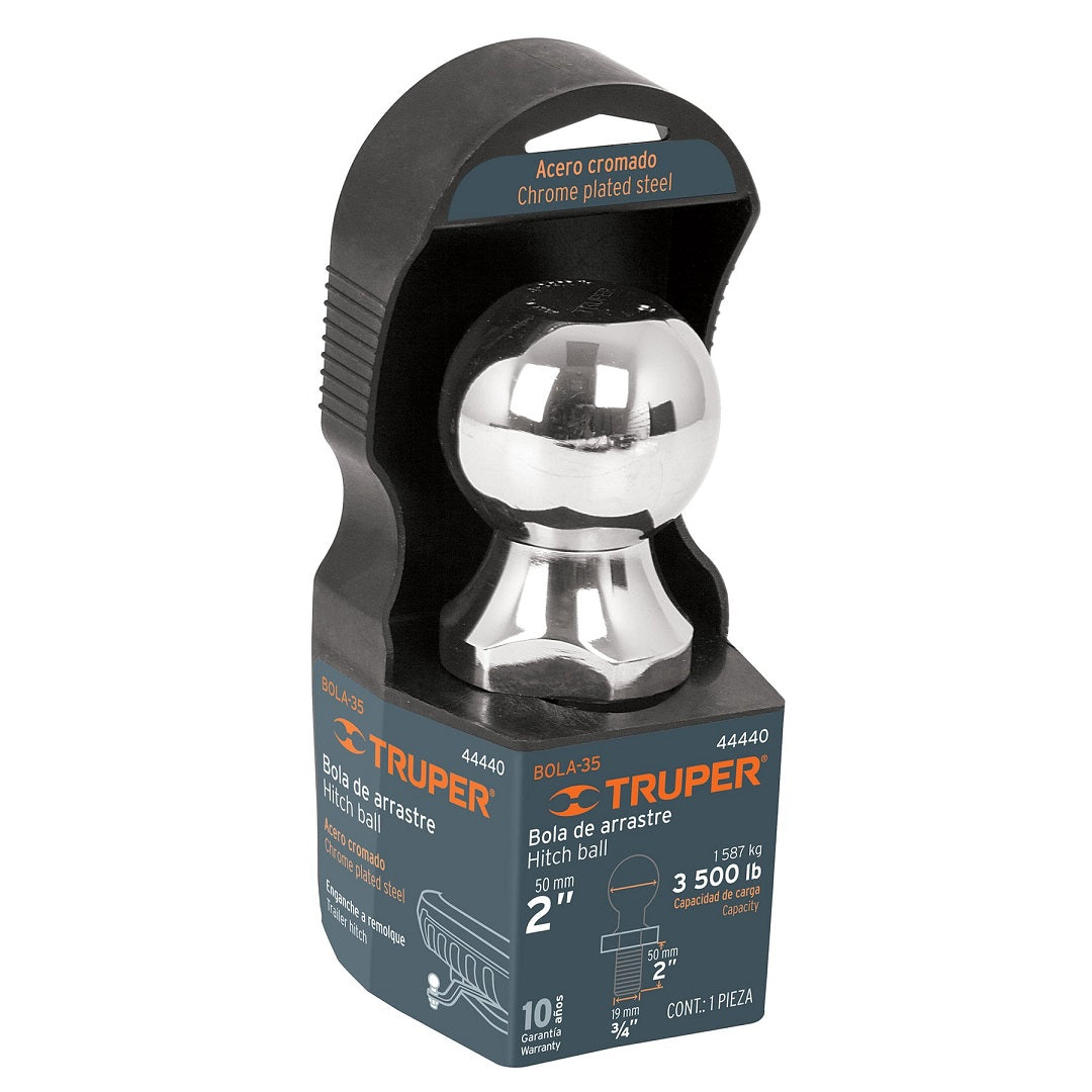 BOLA_DE_ARRASTRE_DE_3500LB_REF_44440A 3