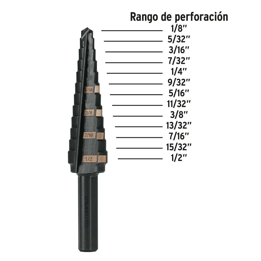 BROCA_ESCALONADA_EN_OXIDO_NEGRO_REF_12122A 1