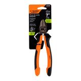 CORTAFRIO_CORTE_DIAGONAL_7_MANGO_COMFOR_GRIP_TRUPER_REF_12349 1