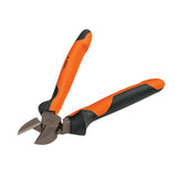 CORTAFRIO_CORTE_DIAGONAL_7_MANGO_COMFOR_GRIP_TRUPER_REF_12349 2