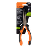PINZAS_PUNTA_LARGA_7_MANGO_COMFOR_GRIP_TRUPER_REF_12348 2