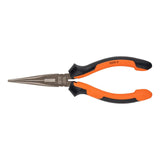 PINZAS_PUNTA_LARGA_7_MANGO_COMFOR_GRIP_TRUPER_REF_12348